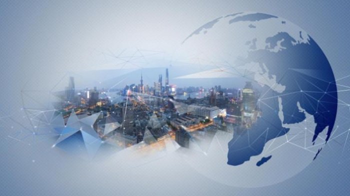 Импорт из Китая