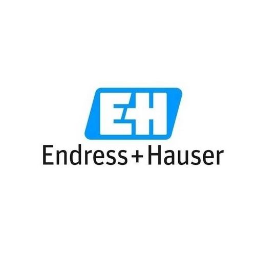 Каталог Endress+Hauser