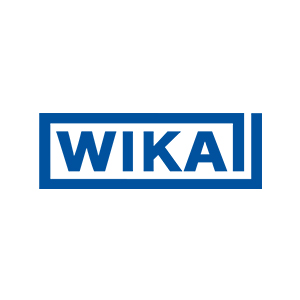 Каталог WIKA
