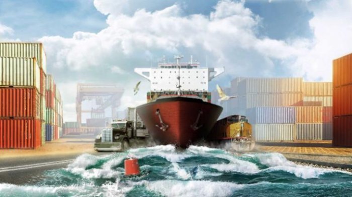 Параллельный импорт промышленного спецоборудования