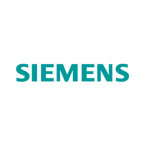 Каталог SIEMENS