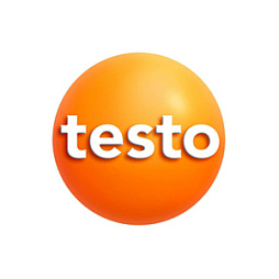 Каталог TESTO