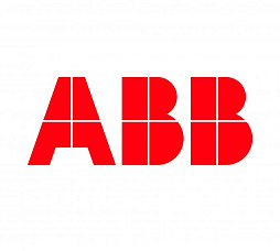 ABB