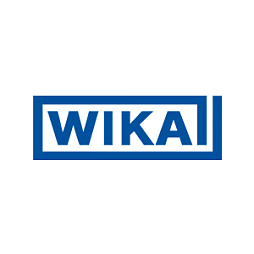 Каталог WIKA