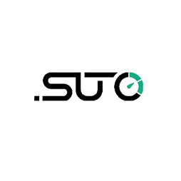 Каталог SUTO