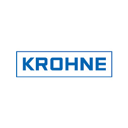 Каталог KROHNE