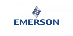 Каталог EMERSON Rosemount