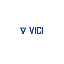 Каталог VICI