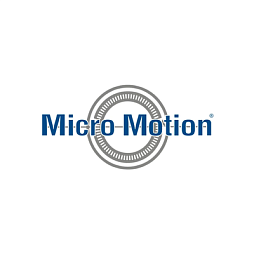 Кориолисовые расходомеры Micro Motion